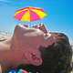 Illustration for article titled Shooting Challenge: Summer